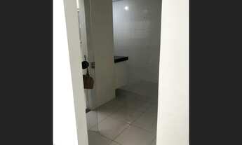 Imagem 3: Imóvel dos seus sonhos!