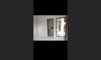 Imagem 5: R$145 mil casa 2/4 nova no imperador pra financiar