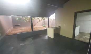 Imagem 3: CASA 2 DORM. REFORMADA = VENDA/ BEBEDOURO SP