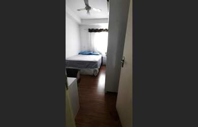 Imagem 2: VENDE APARTAMENTO - IMOBILIARIA VIVIANE WhatsApp 17 99132-0230