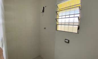 Imagem 3: Casa 02 Dormitorios, 300 Metros Da Pista!