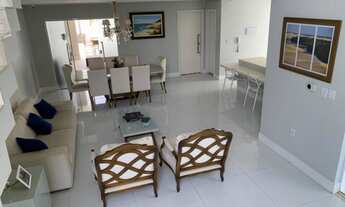 Imagem 5: MANSAO EM CONDOMINIO NO QUINTAS DO CALHAU