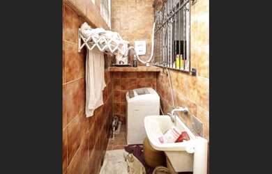 Imagem 6: Vendo Otima Casa com 2/4 em Nazare - Salvador Ba