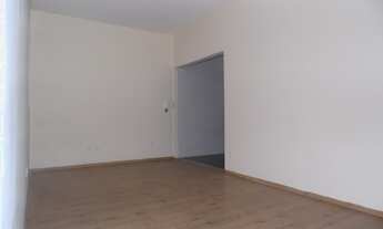 Imagem 4: Apartamento Alto do Bonfim