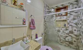 Imagem 2: Oportunidade! chacara através do crédito rural