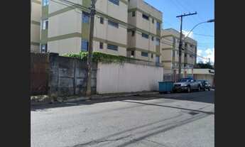 Imagem 4: Apartamento 2 quartos à venda no bairro de Campinas em Goiânia/GO