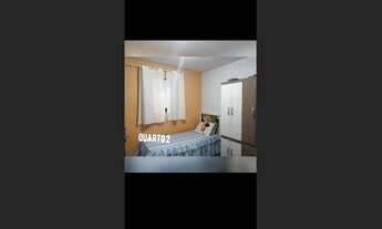 Imagem 6: VENDE-SE Casa com 3 dormitórios