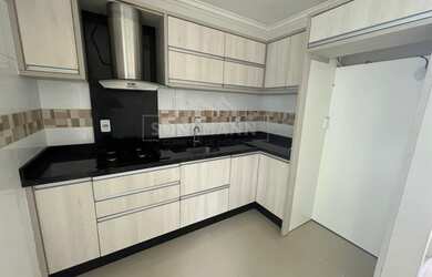 Imagem 3: Casa na praia, Ingleses