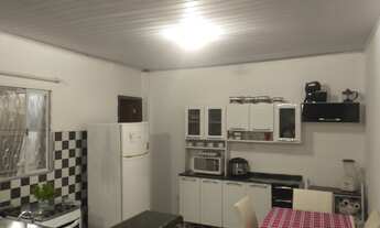 Imagem 7: Venda Terreno / lote com 2 dormitórios