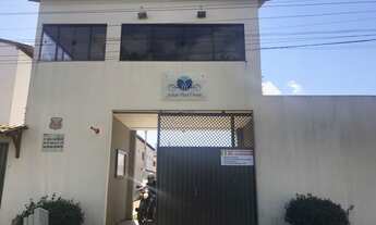 Imagem 5: Casa no Residencial Solar Boa Vista Casa