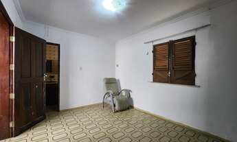 Imagem 4: Venda Exclusiva: Residência Espetacular no Coração de São Luís, Maranhão!