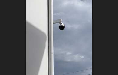 Imagem 2: Sobrado em Itanhaém 100 metros da praia