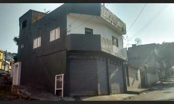 Imagem 6: Alugo quarto individual com tudo incluso