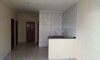 Imagem 5: Alugo apartamento, Ponta Porã