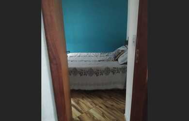 Imagem 7: Troca _se uma casa em gonzaga mg por outra em divinolandia mg