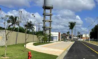 Imagem 6: Vendo lote no Euroville Residence, Ananindeua centro-Pa