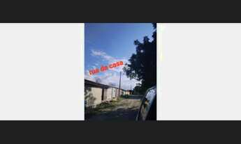 Imagem 5: Aluga-se casa 36.999,99