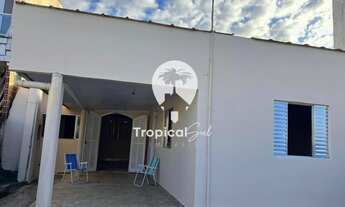 Imagem 5: CASA FAIXA MAR A VENDA BALNEARIO SHANGRI-LÁ