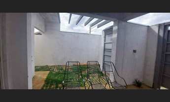 Imagem 2: Vendo Casa Pacaembu 2 Votuporanga Oportunidade