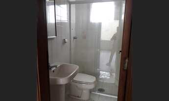 Imagem 5: Cobertura 03 Dormitorios Centro De Mongagua!