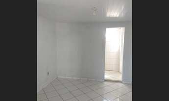 Imagem 2: Casa 2 quartos em Arraial do Cabo