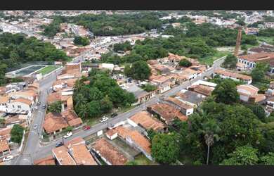 Imagem 4: Terreno no Bairro do Anil | + de 1.900m²