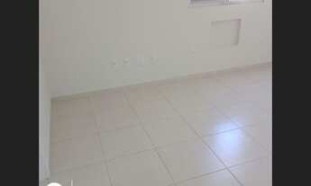 Imagem 4: Nações Unidas bairro Santa Barbara Criciúma apartamento a venda