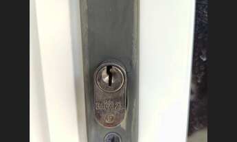 Imagem 7: Chaveiro goias Chave 24horas