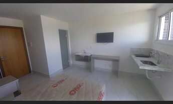 Imagem 4: ALUGA-SE, FLAT, MOBILIADO, COSTA DO SOL, MACAÉ-RJ