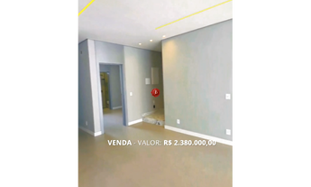 Imagem 5: RESID. ESTORIL | 282m², 4 Suítes, Energia Solar