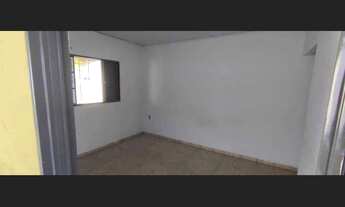 Imagem: Imóvel a venda no bairro da paz