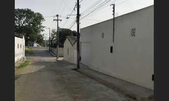 Imagem 2: Alugo galpão Galpão / depósito com 1 banheiro