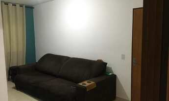 Imagem 6: Vendo ou alugo apartamento