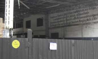 Imagem 2: Imóvel Comercial, Coronel Fabriciano-MG