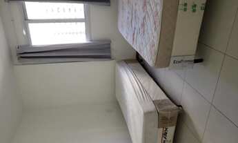 Imagem 5: Enseada do Suá Compacto com Estilo