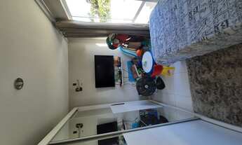 Imagem 5: Lindo e amplo apartamento a venda