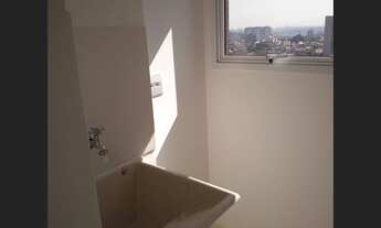 Imagem 3: Condomínio Dom José