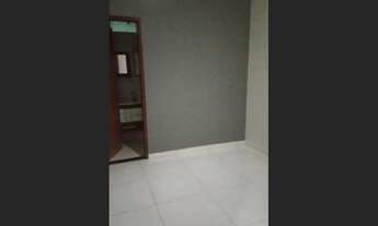 Imagem: Casa pra alugar em Lagoa Grande