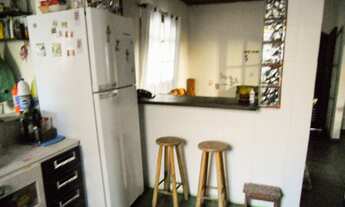 Imagem 4: Vendo Casa Região dos lagos RJ