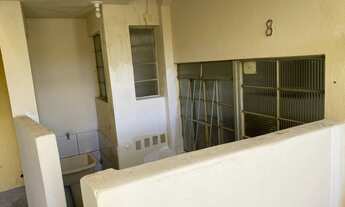 Imagem 5: Apto 01 quarto no bairro Céu Azul