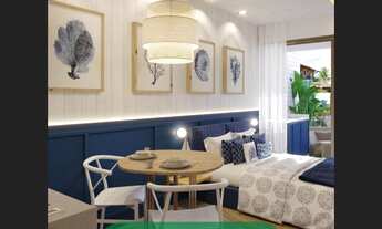 Imagem 6: Te apresento o Ocean Smart Flats