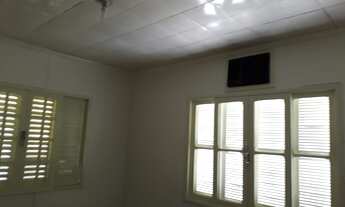 Imagem 7: Alugo Casa em Tubarao