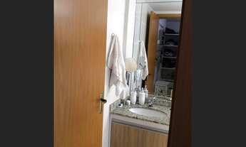 Imagem 7: Belo apartamento no Gran Via para locação