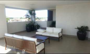 Imagem 7: Bremen Araranguá apartamento a venda Vila São José