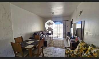 Imagem 4: CASA LOCAÇÃO TEMPORADA BALNEÁRIO CARMERY