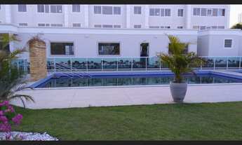 Imagem 2: Apartamento em Caruaru