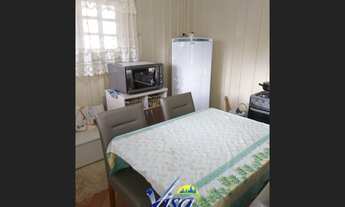 Imagem 6: Casa a venda Bairro Brasília São Bento do Sul SC