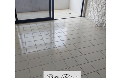 Imagem 6: Apartamento a venda em Tambaú