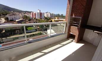 Imagem: Apartamento à venda em Toninhas - Ubatuba/SP