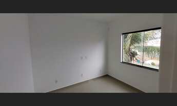 Imagem 7: Itaipuaçu Apartamento com 2 dormitórios